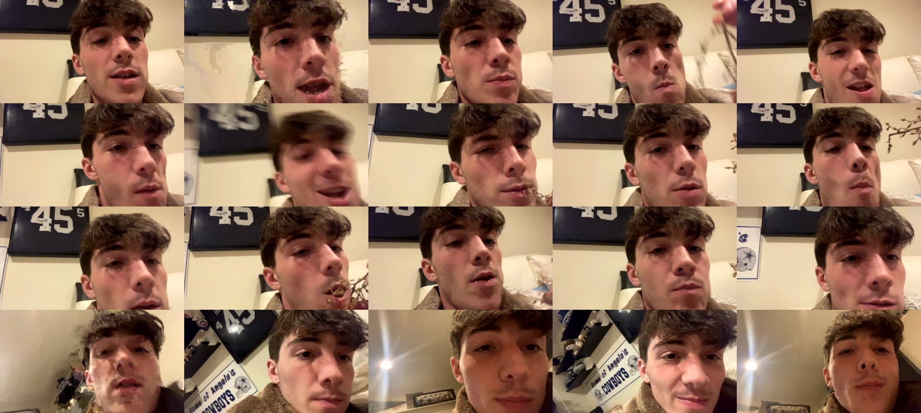 Littledaddyflex  28-07-2021